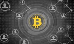 钱打入Tokenim钱包还能查出