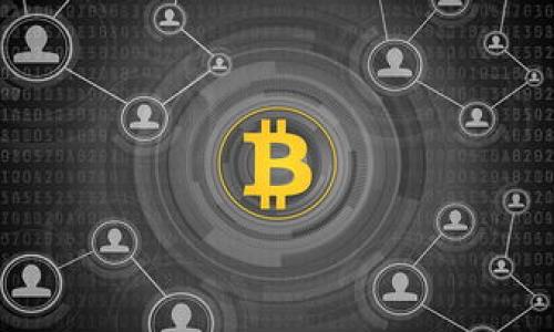 钱打入Tokenim钱包还能查出来吗?