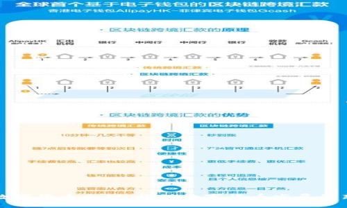 央行数字货币会议:推动数字货币发展的新动向