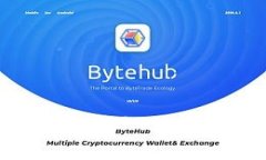 Tokenim与BitKeep的区别分析