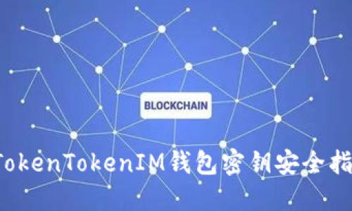 TokenTokenIM钱包密钥安全指南