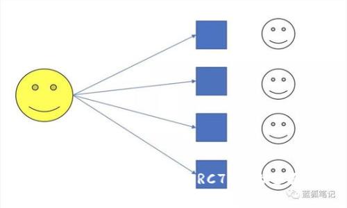 TokenIM支持ERC20和ERC721的全面解析
