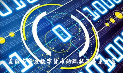 美国与印度数字货币的现状及未来发展