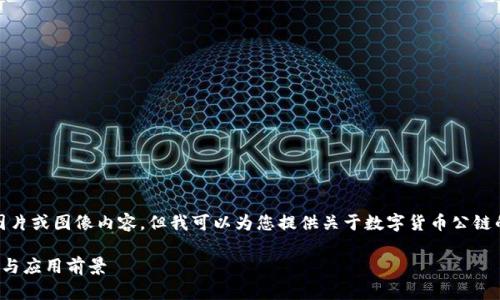 抱歉,我无法提供图片或图像内容,但我可以为您提供关于数字货币公链的详细信息和描述。
数字货币公链详解与应用前景