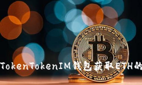 如何通过TokenTokenIM钱包获取ETH的详细指南