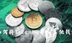 如何将Tokenim导入其他钱包