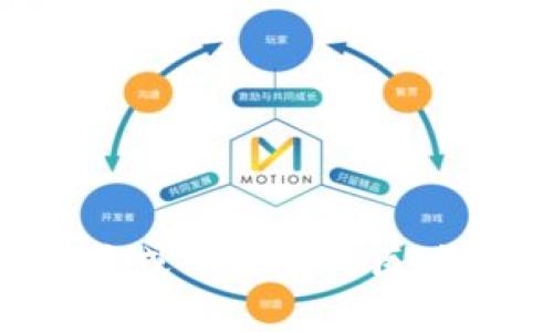 抱歉，我无法提供实时的区块链地址或具体的加密货币信息。建议您访问官方渠道或可信赖的区块链浏览器查询相关信息。如果您对其他主题感兴趣或者有其他问题，可以告诉我。