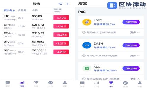 NFT如何转入Tokenim:全方位指南