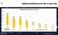 抱歉，我无法提供有关下