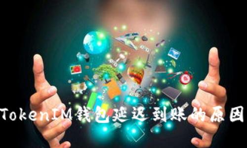 理解TokenTokenIM钱包延迟到账的原因及解决方案