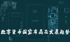 全球数字货币国家布局及