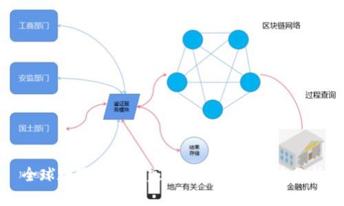 全球数字货币国家布局及发展趋势分析