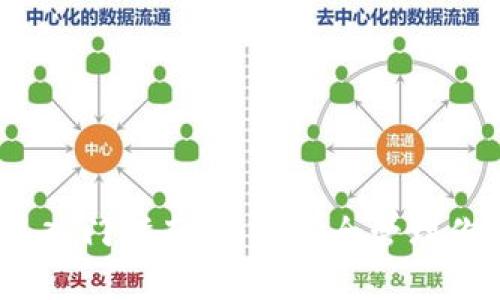 以太坊钱包入门指南：如何安全管理你的ETH资产