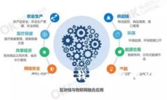 最新TokenTokenIM钱包免费挖