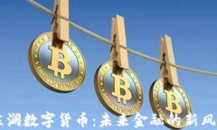 陈澜数字货币：未来金融