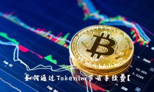 如何通过Tokenim节省手续费？