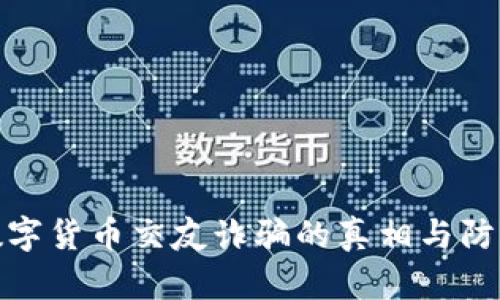 揭开数字货币交友诈骗的真相与防范策略