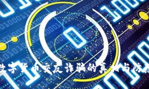 揭开数字货币交友诈骗的真相与防范策略