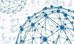 Tokenim钱包是否支持EOS？