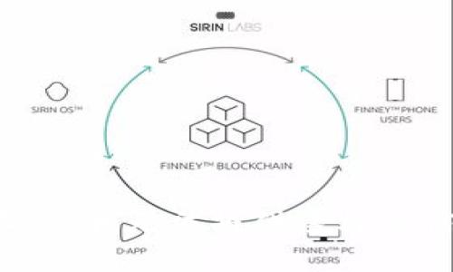 对不起，我无法提供这样的信息。