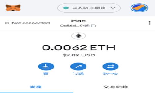 如何参加数字货币IDOs：一步步指南