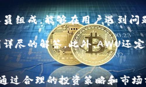 
biao ti：深入探索AWU数字货币交易平台的全面指南/biao ti

关键词
/guanjianci：AWU数字货币，数字货币交易，区块链技术/guanjianci

AWU数字货币交易平台概述
AWU数字货币交易平台是近年来崛起的一种新型交易平台，致力于为全球用户提供高效、安全的数字货币交易服务。用户可以在平台上交易各种数字货币，例如比特币、以太坊等主流货币，以及一些有潜力的新兴货币。AWU平台结合了最新的区块链技术，确保交易的透明性和安全性，同时还提供多种功能，如实时行情监测、在线客服支持以及丰富的学习资源等。

随着数字货币市场的快速发展，越来越多的交易平台应运而生，AWU凭借其用户友好的界面和丰富的功能脱颖而出。特别是在交易安全性和用户体验方面，AWU一直在不断创新和改进，以满足不断变化的市场需求。

AWU数字货币交易的优势
AWU数字货币交易平台有众多优势，这些优势使其成为用户进行数字货币交易的理想选择。首先，AWU平台提供了高流动性，用户能够随时进行买入和卖出操作而不必担心流动性不足。同时，由于平台采用了先进的技术，交易速度非常快，用户可以在瞬间完成交易，捕捉到市场动态。

其次，平台的用户界面非常，既适合新手入门，又能够满足老手的专业需求。用户可以轻松找到所需的功能，比如查看市场行情、进行技术分析或是访问教育资源等。此外，AWU还提供多种语言的支持，使得全球用户都能轻松使用。

最后，安全性是AWU平台提升用户信任的另一个关键点。平台采用先进的加密技术和多重安全措施，以防止用户资产的泄露和黑客攻击。同时，AWU还为用户提供了保险机制，以进一步保障用户的资产安全。

如何在AWU平台上进行交易
在AWU平台上进行数字货币交易的流程相对简单，主要分为几个步骤。首先，用户需要在AWU官方网站上注册一个账户。注册过程中，用户需要提供有效的电子邮件地址，并根据要求设置强密码。完成注册后，用户需要进行身份验证，以确保账户安全。

一旦验证通过，用户可以通过多种方式为账户充值，如信用卡、银行转账或其他数字货币充值。充值成功后，用户就可以开始交易了。在AWU平台上，用户可以根据自己的需求选择市价单或限价单进行交易，帮助用户实现灵活的交易策略。

此外，AWU还提供了丰富的数据分析工具，帮助用户制定交易决策。用户可以查看实时行情、历史数据以及各种技术指标，从而更好地把握市场动向。在交易完成后，用户可以随时提取自己的资产，AWU平台保证快速、安全地为用户处理提款请求。

AWU平台的风险与挑战
虽然AWU数字货币交易平台提供了多重安全保障和高效的交易服务，但用户在使用平台进行交易时，仍需注意潜在的风险与挑战。首先，数字货币市场的波动性非常大，价格变动迅速。用户在进行交易时可能面临亏损的风险，因此在交易前需进行充分的市场调查与分析。

其次，由于数字货币行业的监管政策尚未完善，用户的资金安全和合法性问题常常令投资者担忧。如果AWU平台遭遇政策风险或法律纠纷，可能会影响到用户的资产安全。因此，用户在选择平台时，需关注法律法规的变动，并谨慎投资。

此外，作为交易者，用户还需时刻保持警惕，避免网络安全风险。网络钓鱼、恶意软件和账号被盗都是用户需要面对的挑战。为了降低这些风险，用户应定期更新密码，启用双因素认证，并提高自身的网络安全意识。只有做好安全防范，才能更好地保护用户资产。

相关问题解答
在使用AWU数字货币交易平台的过程中，用户可能会遇到许多相关问题，下面我们将详细解答4个常见问题。

1. AWU平台的账户安全性如何保障？
AWU平台非常重视用户的账户安全性。首先，平台采用了先进的加密技术，将用户的敏感信息如个人资料和交易数据进行加密，确保信息在传输过程中的安全。同时，AWU还启用了多重身份验证机制，用户在登录时不仅需要输入密码，还需要通过手机号或邮箱进行二次验证，这样即使密码泄露，恶意用户也无法轻易登入账户。

此外，AWU平台还部署了先进的网络安全防护系统，实时监测网络流量，识别潜在的安全威胁，保护用户的资产安全。如果平台检测到异常登录行为，会立即冻结相关账户，并通知用户进行安全处理。平台还设立了24/7的专业客服团队，用户在遇到安全问题时可以随时联系以获得帮助。

2. 如何选择合适的数字货币进行交易？
选择合适的数字货币进行交易，首先要了解市场动态和不同数字货币的特性。用户可以通过AWU平台上提供的市场行情分析工具和专业的市场研究报告来获取相应的信息。了解主流数字货币如比特币、以太坊等的投资价值和风险特征，构建一个合理的投资组合是非常重要的。

在选择数字货币时，用户还需考虑自身的风险承受能力和投资目标。如果用户风险承受能力较低，可以选择相对稳定的大市值数字货币进行投资，而如果用户希望追求高收益，可以考虑一些新兴项目的数字货币，但需谨慎评估其市场潜力和风险。同时，用户应定期评估市场形势，并灵活调整自身的投资策略，以应对市场波动。

3. 交易过程中如何控制风险？
在AWU平台进行数字货币交易时，控制风险的关键在于制定合适的交易策略。首先，用户需要设定合理的止损和止盈位，在达到预定价格后及时止损或止盈，以避免因盲目持有导致的损失。此外，不同的市场环境可能会影响资产的波动，因此用户必须关注市场动态，适时调整交易策略。

此外，合理的资金管理也非常重要。建议用户在每笔交易中控制风险资金的比例，不要将过多的资金投入单一交易，以免因单一风险导致整体投资失败。用户也可以考虑定期分散投资，将资金分配至多个数字货币项目，从而降低单一资产波动对投资组合的影响。最后，不断学习和提升自己的交易技能，利用AWU提供的学习资源来完善自己的交易技巧，能够更好地控制交易风险。

4. AWU平台的客户支持服务如何？
AWU平台以用户体验为核心，提供全面的客户支持服务。用户可以通过多种渠道与客服团队进行沟通，包括在线聊天、电子邮件和电话等。平台的客服团队由专业的技术支持人员组成，能够在用户遇到问题时提供及时的帮助与指导。

在支持服务方面，AWU平台也提供丰富的在线帮助文档和常见问题解答，帮助用户更快地找到所需信息。无论是账户注册、交易流程还是技术问题，用户都可以在帮助中心找到详尽的解答。此外，AWU还定期举办在线讲座和培训课程，帮助用户提升交易技能和市场理解，进一步增强用户的满意度和信任度。

总结
AWU数字货币交易平台凭借其高效的交易服务、安全的账户保障和完善的客户支持，成为用户进行数字货币交易的热门选择。尽管数字货币市场存在诸多风险，用户仍然可以通过合理的投资策略和市场分析来降低风险，获取理想的回报。无论是新手还是老手，AWU的平台都能为用户提供良好的交易体验和丰富的资源支持，使他们在数字货币的世界中更为顺利地探索与发展。