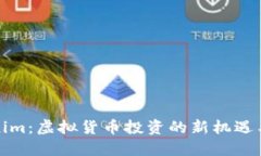 Tokenim：虚拟货币投资的新