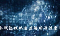 im冷钱包提现速度解析及注
