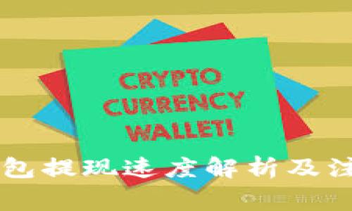 im冷钱包提现速度解析及注意事项