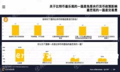 使用Tokenim的最坏结果及其