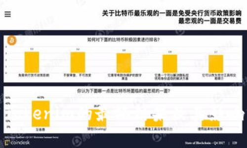 使用Tokenim的最坏结果及其影响分析
