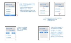 : Tokenim收款地址为何只能