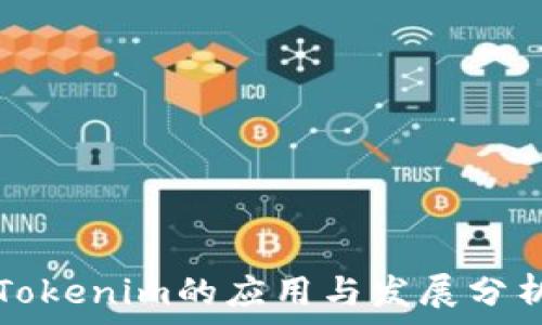 Tokenim的应用与发展分析