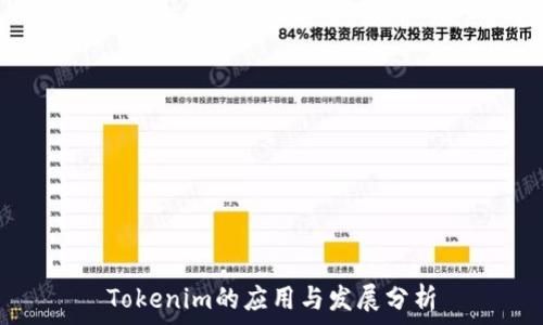 Tokenim的应用与发展分析