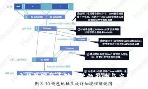 央行数字货币对生活的影响与应用