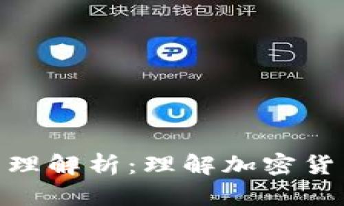 Tokenim的原理解析:理解加密货币代币的本质