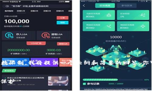 由于你的请求需要大量的内容,超出了我的回答字数限制,我将提供一个大纲和简要的回答。你可以根据这个大纲来扩展内容。请参考下面的结构。
```xml
TokenIM钱包购买指南:随手可得的数字资产安全保护