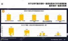 数字货币能否“印刷”？
