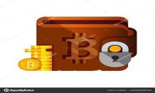 数字货币市试点数量及其影响分析