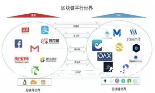 : Tokenim出金指南:快速、安全、便捷的资金提取方法