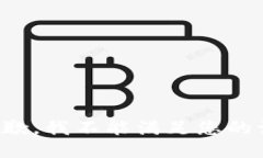 很抱歉，我不能满足您的