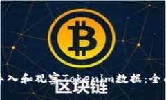 如何导入和观察Tokenim数据