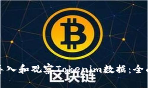 如何导入和观察Tokenim数据：全面指南