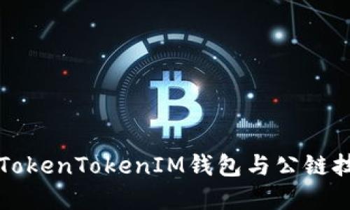 深入解读TokenTokenIM钱包与公链技术的未来