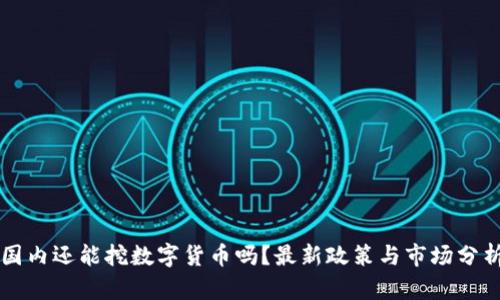 国内还能挖数字货币吗?最新政策与市场分析