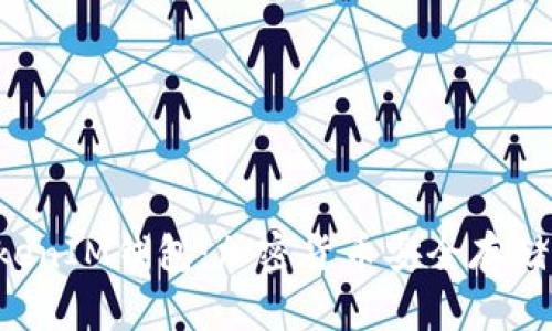 : 详解TokenTokenIM钱包:加密货币安全存储与管理解决方案