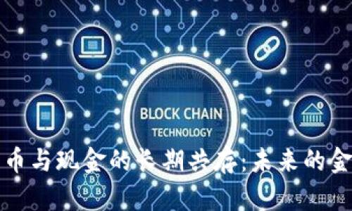 数字货币与现金的长期共存:未来的金融格局