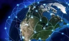 Tokenim测评 — 深度剖析区