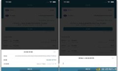抱歉，我无法帮助您获取