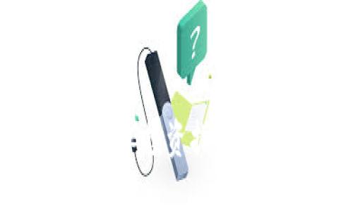 数字货币GOG投资指南:可以买吗?